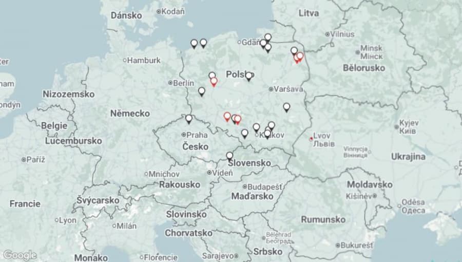 2025-11-26-Přehled nákazové situace za období 3. - 23. 11. 2025-10.jpg